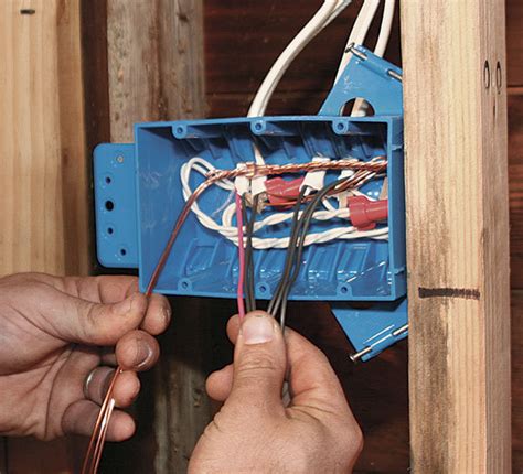 grounding inside plastic electrical boxes|grounding screws for metal boxes.